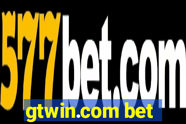 gtwin.com bet